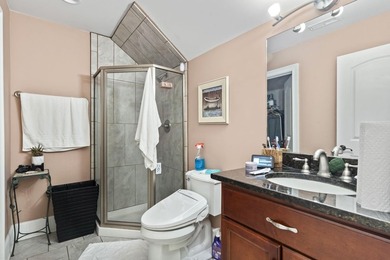 Reduced! Lakefront Mediterranean-style 4BR/3.5BA home with - photo 27