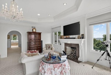 First time on the market since its full renovation and 6,500 SF - photo 27