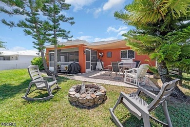 SELLER SAYS MAKE AN OFFER!! Vaulted ceilings, Main components of - photo 27