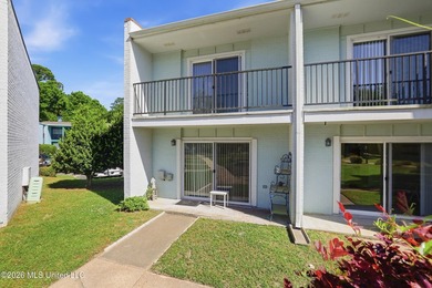 Wow--being on or near the water at this price is unheard of - photo 27