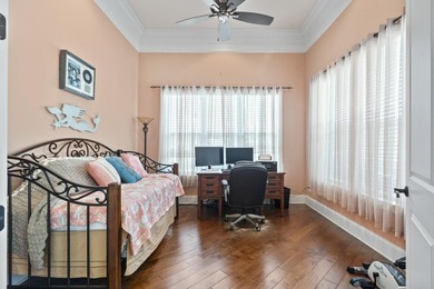 Reduced! Lakefront Mediterranean-style 4BR/3.5BA home with - photo 28