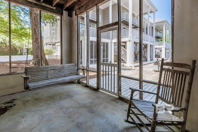 Condo in highly sought-after Point Clear Landing in Fairhope - photo 29