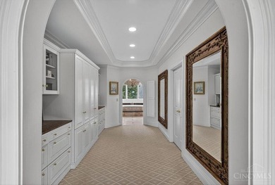 First time on the market since its full renovation and 6,500 SF - photo 29