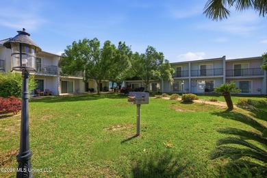 Wow--being on or near the water at this price is unheard of - photo 29