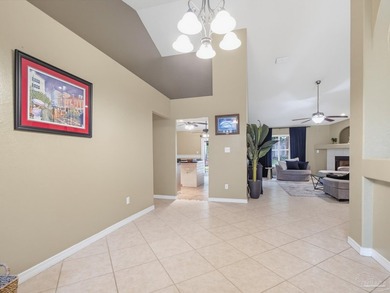 Welcome home to this beautifully maintained 3-bedroom, 2-bath - photo 29