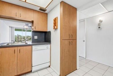 PRICE REDUCTION! This 2 bedroom 2 bath spacious condo is ready - photo 9