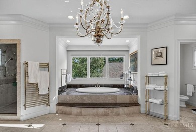 First time on the market since its full renovation and 6,500 SF - photo 30