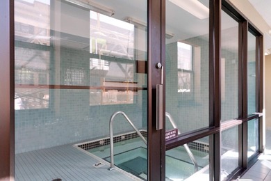 Discover urban living at its finest in this stylish condo! - photo 30