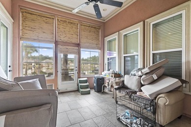 Reduced! Lakefront Mediterranean-style 4BR/3.5BA home with - photo 31