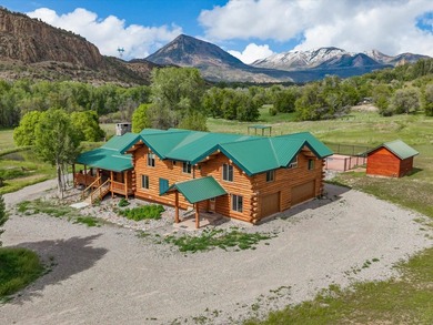 3 Homes. SHOW STOPPER! PEOPLE PULL OVER TO PHOTOGRAPH THIS - photo 1