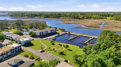 Wow--being on or near the water at this price is unheard of - photo 31
