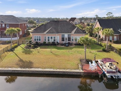 Reduced! Lakefront Mediterranean-style 4BR/3.5BA home with - photo 32