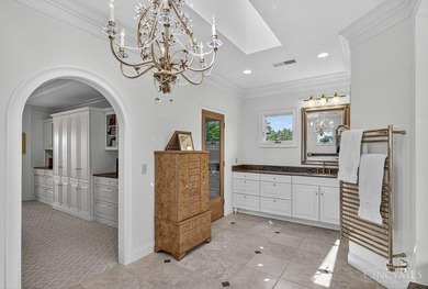 First time on the market since its full renovation and 6,500 SF - photo 32