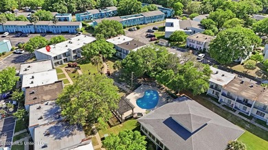 Wow--being on or near the water at this price is unheard of - photo 32