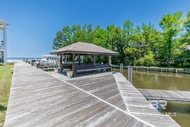 Condo in highly sought-after Point Clear Landing in Fairhope - photo 33