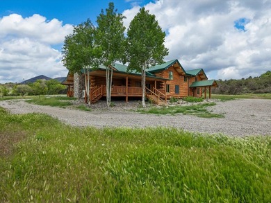 3 Homes. SHOW STOPPER! PEOPLE PULL OVER TO PHOTOGRAPH THIS - photo 3