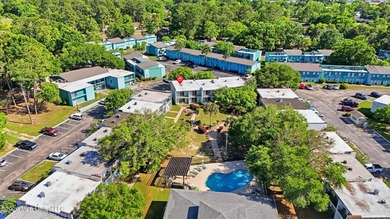 Wow--being on or near the water at this price is unheard of - photo 33