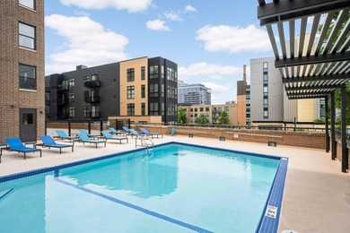 Discover urban living at its finest in this stylish condo! - photo 33