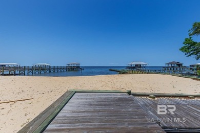 Condo in highly sought-after Point Clear Landing in Fairhope - photo 34