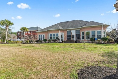 Reduced! Lakefront Mediterranean-style 4BR/3.5BA home with - photo 34