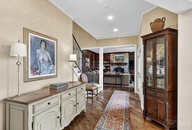 First time on the market since its full renovation and 6,500 SF - photo 34