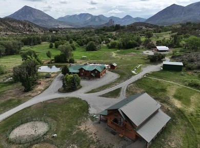 3 Homes. SHOW STOPPER! PEOPLE PULL OVER TO PHOTOGRAPH THIS - photo 4