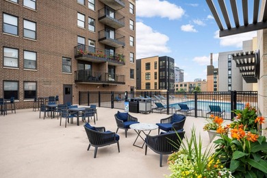 Discover urban living at its finest in this stylish condo! - photo 34