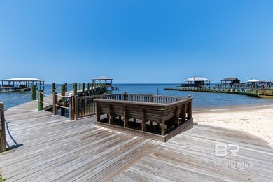 Condo in highly sought-after Point Clear Landing in Fairhope - photo 35