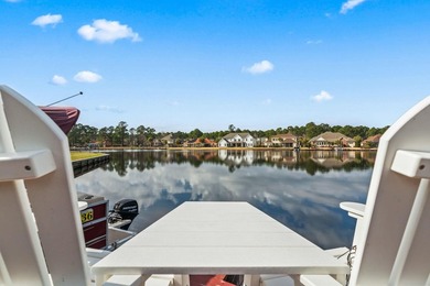 Reduced! Lakefront Mediterranean-style 4BR/3.5BA home with - photo 35