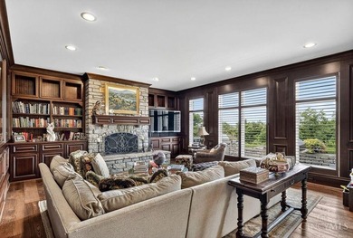 First time on the market since its full renovation and 6,500 SF - photo 35