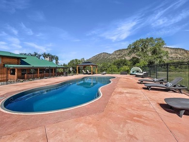 3 Homes. SHOW STOPPER! PEOPLE PULL OVER TO PHOTOGRAPH THIS - photo 5