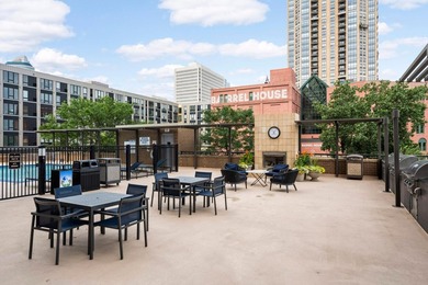 Discover urban living at its finest in this stylish condo! - photo 35