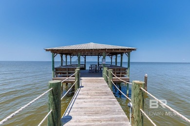 Condo in highly sought-after Point Clear Landing in Fairhope - photo 36