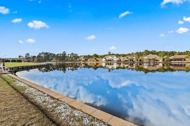 Reduced! Lakefront Mediterranean-style 4BR/3.5BA home with - photo 36