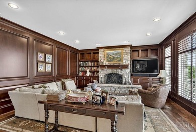 First time on the market since its full renovation and 6,500 SF - photo 36