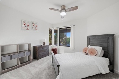 Some homes simply occupy a beautiful location. Others become - photo 36