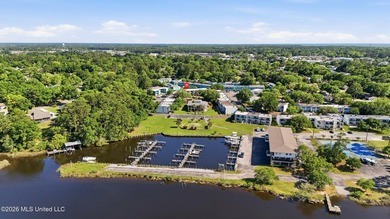 Wow--being on or near the water at this price is unheard of - photo 36