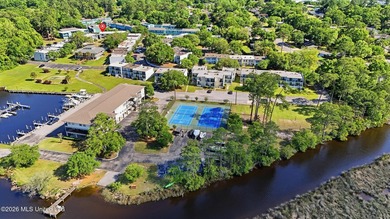Wow--being on or near the water at this price is unheard of - photo 37