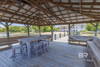 Condo in highly sought-after Point Clear Landing in Fairhope - photo 38