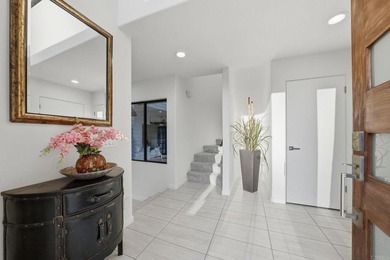 Some homes simply occupy a beautiful location. Others become - photo 38