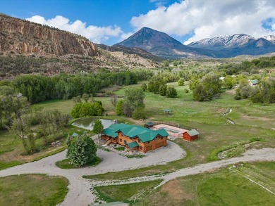 3 Homes. SHOW STOPPER! PEOPLE PULL OVER TO PHOTOGRAPH THIS - photo 8
