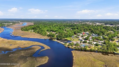 Wow--being on or near the water at this price is unheard of - photo 38