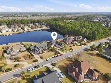 Reduced! Lakefront Mediterranean-style 4BR/3.5BA home with - photo 39