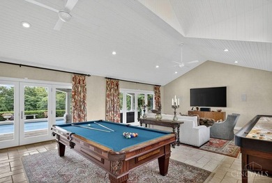 First time on the market since its full renovation and 6,500 SF - photo 39