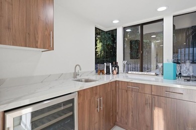 Some homes simply occupy a beautiful location. Others become - photo 39