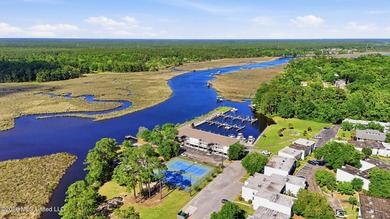 Wow--being on or near the water at this price is unheard of - photo 39