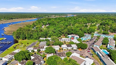 Wow--being on or near the water at this price is unheard of - photo 40