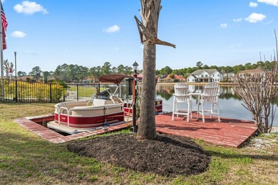 Reduced! Lakefront Mediterranean-style 4BR/3.5BA home with - photo 41