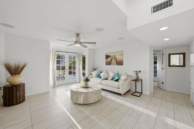 Some homes simply occupy a beautiful location. Others become - photo 41