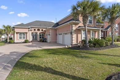 Reduced! Lakefront Mediterranean-style 4BR/3.5BA home with - photo 42